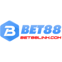 bet88linhcom