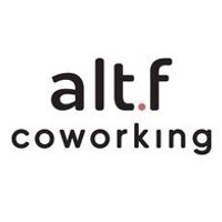 altfcoworking