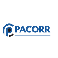 pacorrtesting2