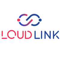 loudlink