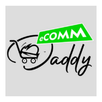 ecommdaddy