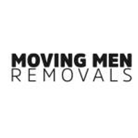 movingmen