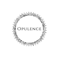 opulencechicago