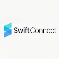 swiftconnect