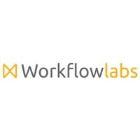 workflowlabs