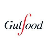 Gulfood