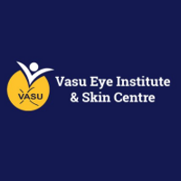 vasueyeinstitute