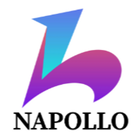 napolloweb