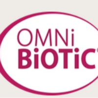 omnibiotic