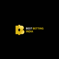 Bestbetting