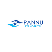 pannueyehospital