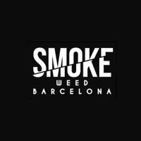 smokeweedbarcelo