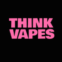 ThinkVapes