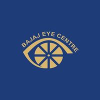 bajajeyecentre