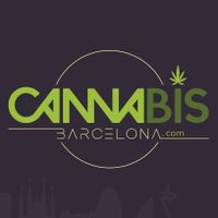 cannabisbarcelon