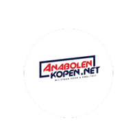 AnabolenKopen