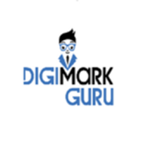 digimarkguru