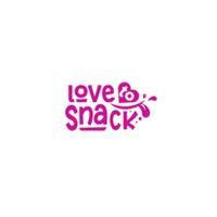 lovetosnack