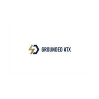 groundedatx