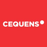 cequens