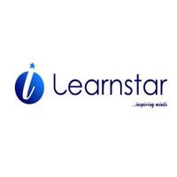 Learnstar