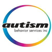 Autismbehavior