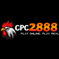 cpc2888xyz