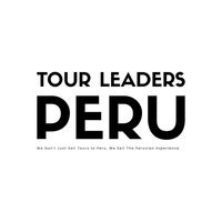 tourleadersperu