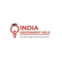 indiaassignment1