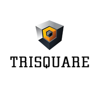 Trisquare