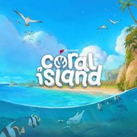 coralisland5