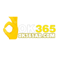 ok365adcom