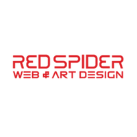 redspider1