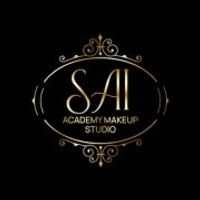 saiacademy