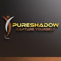 pureshadow