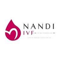 nandiivf