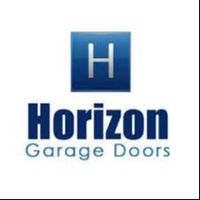 horizongarage