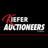 kieferauctions