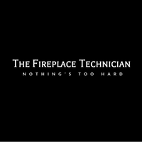 thefireplacetech