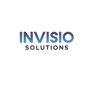 invisiosolutions