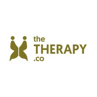 thetherapy