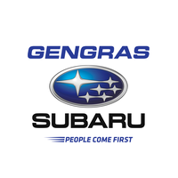 subarugengras