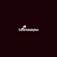 escortsbabylon01