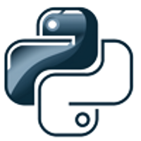 pythontraining7