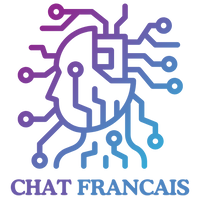 chat_francais