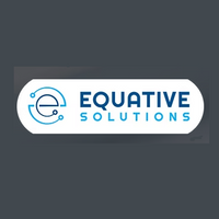 equative