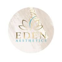 edenclinicdubai