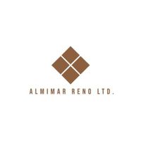 almimarrenoltd