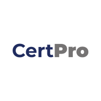 Certpromarketing