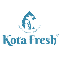 kotafreshdairy